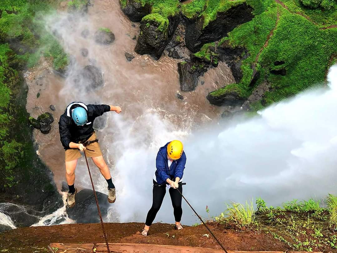 20 Days Uganda Kenya ultimate cultural excursions